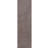 URBAN BRONCE 
